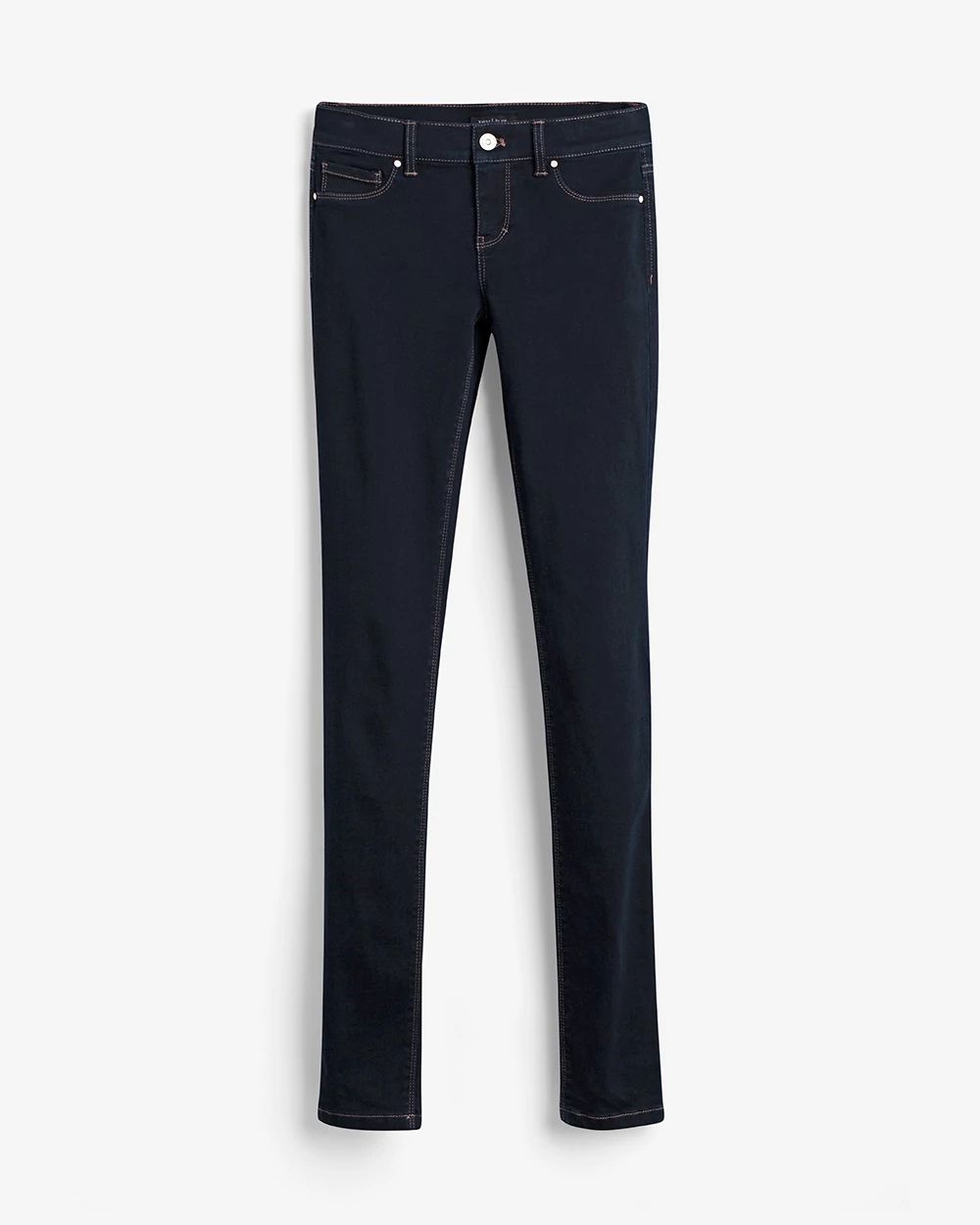 Whbm jeggings sales